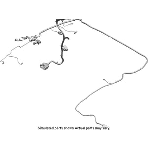 Image of 84958501