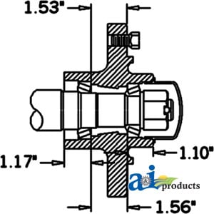 Image of A-HS356066