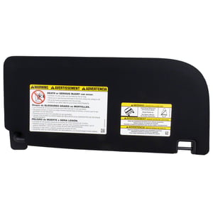 Image of PC3Z1004105CB