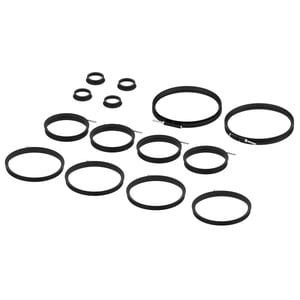 Seal Kit