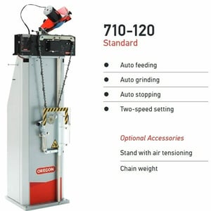 Image of 710-120