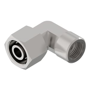 Elbow Fitting