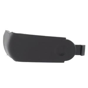 Image of GD9Z54601B40AC
