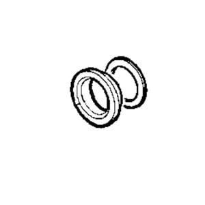 Spacer