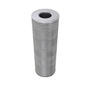 Image of 4450002