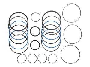 Image of 1001174325
