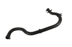 Image of 15179498