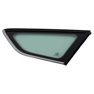 Image of CJ5Z7829710C