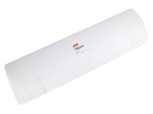DECAL, 1200 SJP 16"