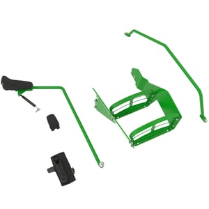 Image of BSJ10264