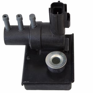 Image of F81Z6C673AA