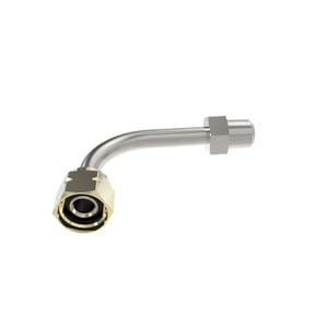 Fuel Line