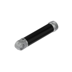 Hydraulic Cylinder Barrel