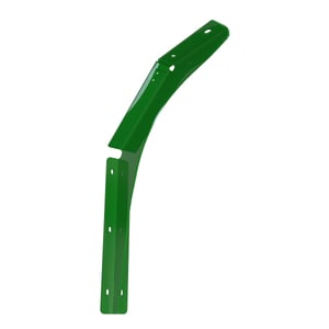 Image of AKK45186