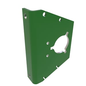 Bracket