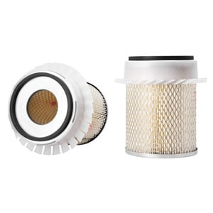 Filter, Air (QTY 1)