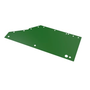 Sheet