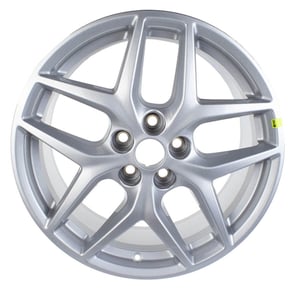 Image of MT4Z1007B