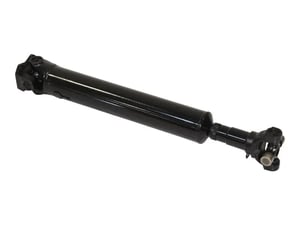 DRIVE SHAFT INPUT (LEGACY 2)