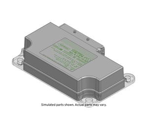 Image of 25990006