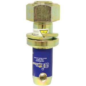 Image of A-LP014