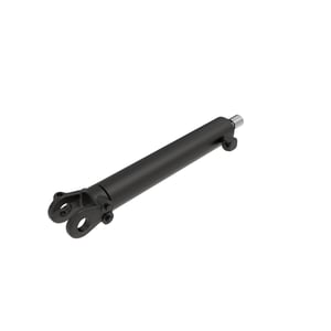 Hydraulic Cylinder