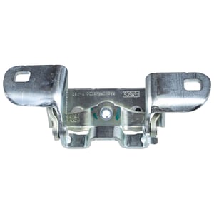 Image of M1PZ7842900A