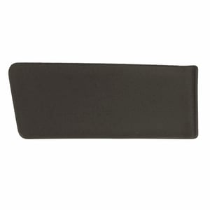 Image of JL1Z40312A29BA
