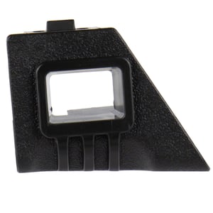 Image of DT1Z6106064BB