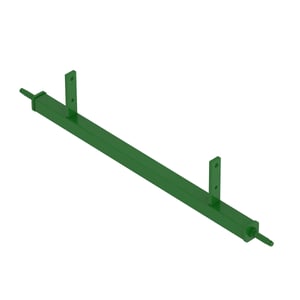 Image of AP30006