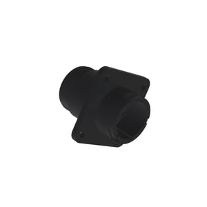 Elec. Connector Housing