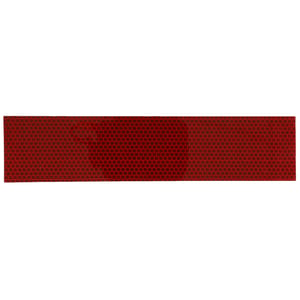 Image of ACP0021160