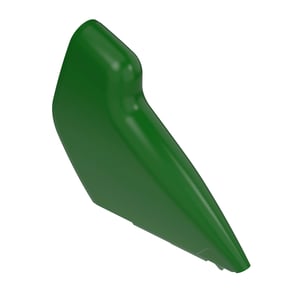 Crop Divider