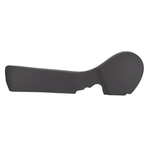 Image of GD9Z5462186AY
