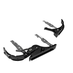 Image of BUC10706