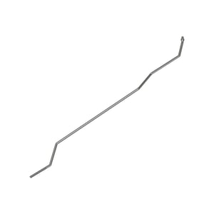 Rod