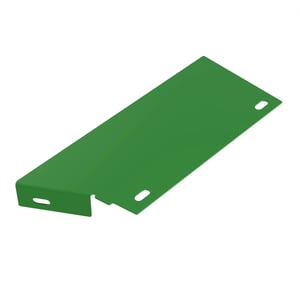 Deflector