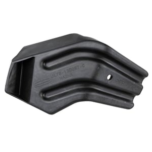 Image of JL7Z13A005C