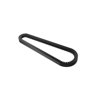 V-Belt