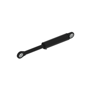 Hydraulic Cylinder