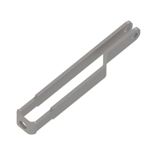 Clevis