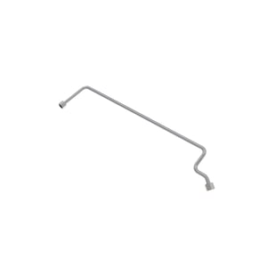 Oil Line