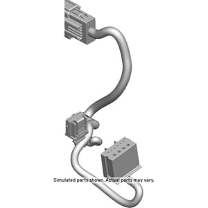 Image of 84978187