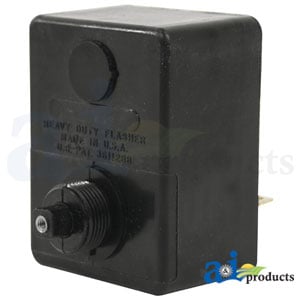 Image of A-AR64422