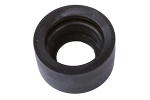 Image of 25983745