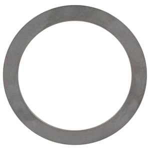 Image of LC3Z7N135A