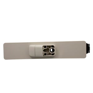 Image of KC3Z25602B82AF