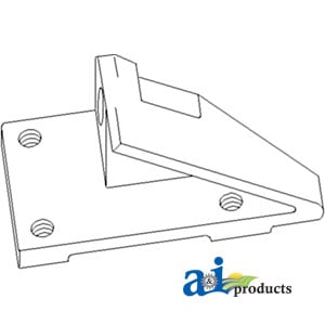 Image of A-1327205C1