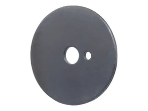 THRUST WASHER