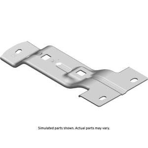 Image of 42371777
